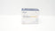 MYCO Medical BFN18G101 Reli Blunt Fill Ndle. 18G x 1inch - Box of 100